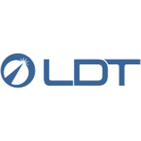 LDT Laser Display Technology 2026 Company Profile: Valuation, Investors ...