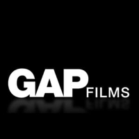 GAP films commercial productions