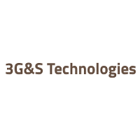 3G&S Technologies 2026 Company Profile: Valuation, Funding & Investors ...