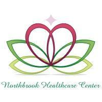 Northbrook Health & Rehabilitation Center