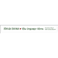 Field Fayre