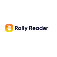 Rally Reader 2026 Company Profile: Valuation, Funding & Investors ...
