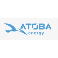 Atoba Energy 2026 Company Profile: Valuation, Funding & Investors ...