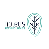 Noleus Technologies 2026 Company Profile: Valuation, Funding ...