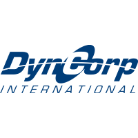 DynCorp International