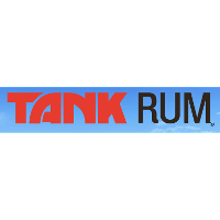 Drink Tank