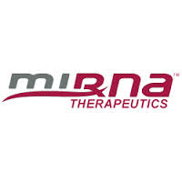 Mirna Inc