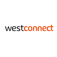 Westconnect Company Profile 2024: Valuation, Funding & Investors ...