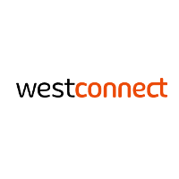 Westconnect Company Profile 2024: Valuation, Funding & Investors 