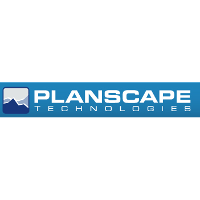 Planscape Technologies