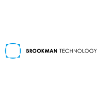 Brookman Technology