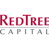 RedTree Capital 2026 Company Profile: Valuation, Funding & Investors ...