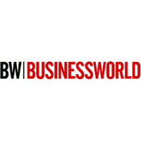 BW BusinessWorld Media