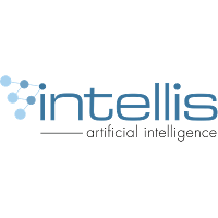 Intellis (Financial Software) Company Profile 2024: Valuation, Funding ...