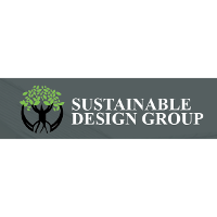Sustainable Design Group 2026 Company Profile: Valuation, Funding ...