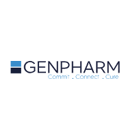 Genpharm 2026 Company Profile: Valuation, Investors, Acquisition ...