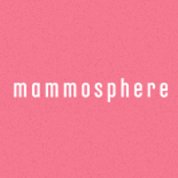Mammosphere