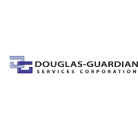 Douglas-Guardian Services