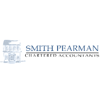 Smith Pearman