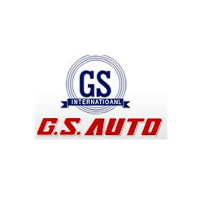 GS Auto International