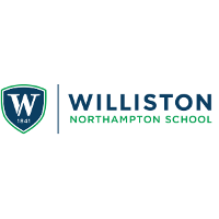 Williston Northampton School Endowment Profile: Commitments & Mandates