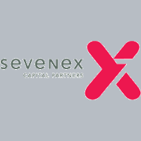 Sevenex Capital Partners