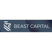 Beast Capital investment portfolio | PitchBook