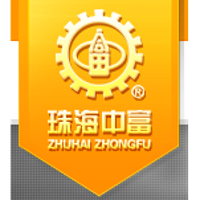 Zhuhai Zhongfu Enterprise
