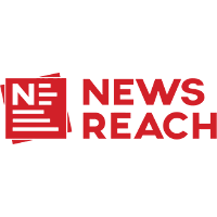 NewsReach