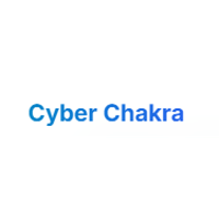 Cyber Chakra 2026 Company Profile: Valuation, Funding & Investors ...
