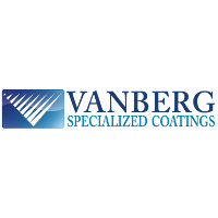 Vanberg Specialized Coatings