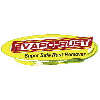 CRC Industries Acquires Evapo-Rust® Brand from Harris International  Laboratories