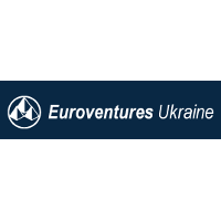Euroventures Ukraine Fund