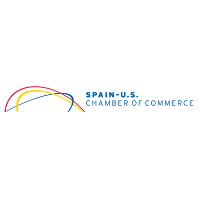 Spain-US Chamber of Commerce