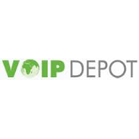Your Depot