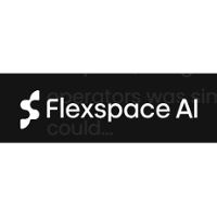 Flexspace AI 2026 Company Profile: Valuation, Funding & Investors ...