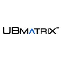 UBmatrix