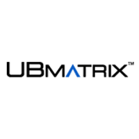 UBmatrix 2026 Company Profile: Valuation, Investors, Acquisition ...