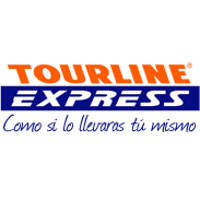 Tourline Express Mensajería