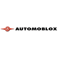 Automoblox 2026 Company Profile: Valuation, Investors, Acquisition ...