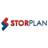 Storplan Racking 2026 Company Profile: Valuation, Funding & Investors ...