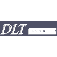 DLT Training 2026 Company Profile: Valuation, Funding & Investors ...