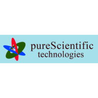 Pure Scientific Technologies 2026 Company Profile: Valuation, Funding ...