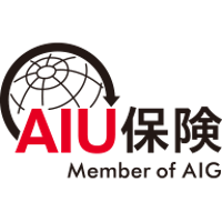 AIU 2026 Company Profile: Valuation, Investors, Acquisition | PitchBook