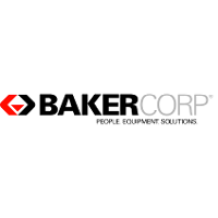 Bakercorp