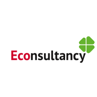 Econsultancy (Environmental Services (B2B)) 2026 Company Profile ...