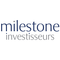 Milestone Capital Partners