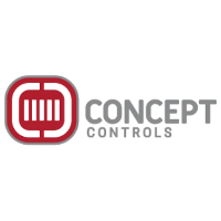 Concept Controls Company Profile 2024: Valuation, Investors ...