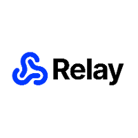 Relay ( Business/Productivity Software) 2026 Company Profile: Valuation ...