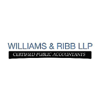 Williams & Ribb